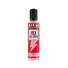 Red Astaire 50ML